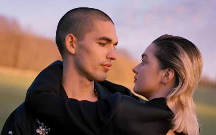 Maisie Williams' Boyfriend in 2021 - Details on Her Dating History Here 